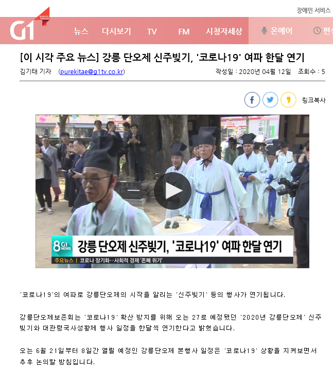 제목 없음[16].png